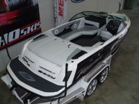 Image for 2025 SPY BOATS RS22 14