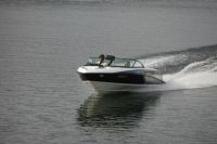 Image for 2025 SPY BOATS RS22 15