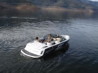 Image for 2025 SPY BOATS RS22 16