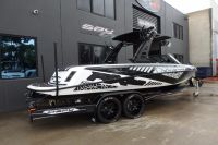 Image for 2023 SPY BOATS RS22  1