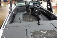 Image for 2023 SPY BOATS RS22  4