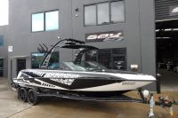 Image for 2023 SPY BOATS RS22  5