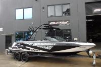 Image for 2023 SPY BOATS RS22  9