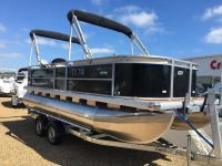 Mobile Enquiry Form - Image