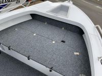 Image for STACER 429 OUTLAW SIDE CONSOLE 3