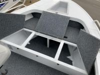 Image for STACER 429 OUTLAW SIDE CONSOLE 4
