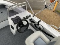 Image for STACER 429 OUTLAW SIDE CONSOLE 5