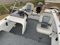 Image for STACER 429 OUTLAW SIDE CONSOLE 7