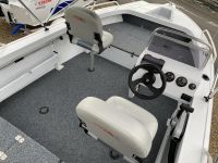 Image for STACER 429 OUTLAW SIDE CONSOLE 8