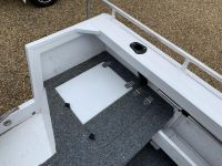 Image for STACER 429 OUTLAW SIDE CONSOLE 9