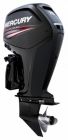 Image for Mercury 75 HP EFI Fourstroke 0