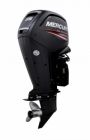 Image for Mercury 115 HP EFI Fourstroke 0
