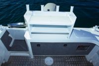 Image for Stacer 609 Ocean Ranger Centre Cabin 9