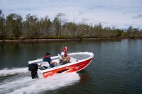 Image for Stacer 449 Assault Pro 1