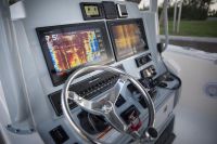 Image for COBIA 320 CC 2