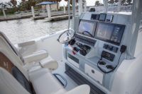 Image for COBIA 320 CC 3