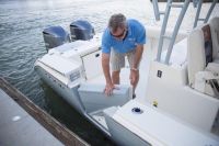 Image for COBIA 320 CC 4