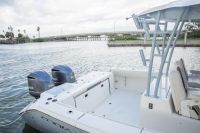 Image for COBIA 320 CC 5