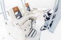 Image for COBIA 320 CC 6