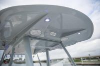 Image for COBIA 320 CC 17