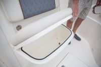 Image for COBIA 320 CC 18