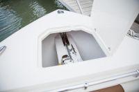 Image for COBIA 320 CC 19