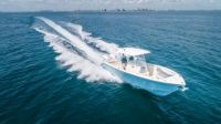 Image for COBIA 320 CC 22
