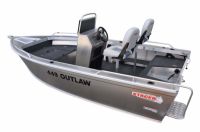 Image for Stacer 449 Outlaw CC 12
