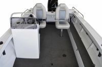 Image for Stacer 489 Outlaw SC 4