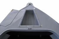 Image for Stacer 489 Outlaw SC 28