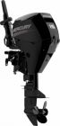 Image for 15 HP EFI Fourstroke 0