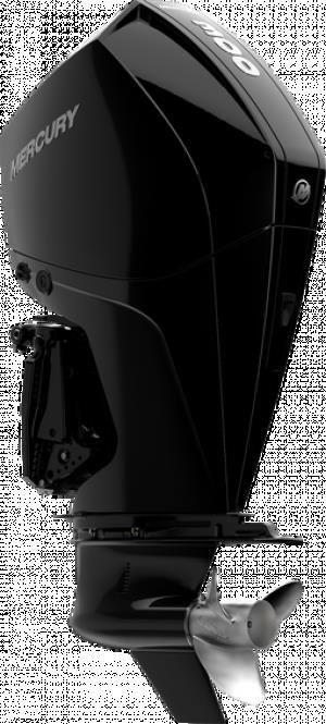 Image for 300 HP Fourstroke 0