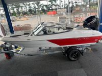 Image for CAMPION A16 ALLANTE BOW RIDER 2