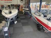 Image for CAMPION A16 ALLANTE BOW RIDER 4