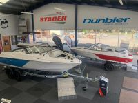 Image for CAMPION A16 ALLANTE BOW RIDER 5