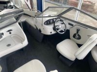 Image for CAMPION A16 ALLANTE BOW RIDER 6
