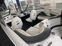 Image for CAMPION A16 ALLANTE BOW RIDER 7
