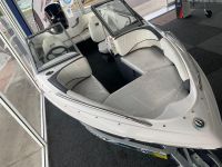 Image for CAMPION A16 ALLANTE BOW RIDER 8