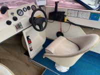 Image for HAINES HUNTER V19R RUNABOUT 4