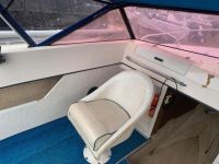 Image for HAINES HUNTER V19R RUNABOUT 5