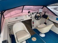 Image for HAINES HUNTER V19R RUNABOUT 6