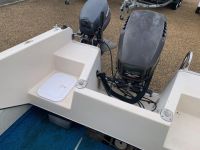 Image for HAINES HUNTER V19R RUNABOUT 14