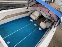 Image for HAINES HUNTER V19R RUNABOUT 15