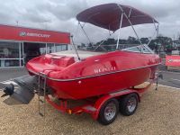 Image for REINELL 200LSE BOW RIDER 2