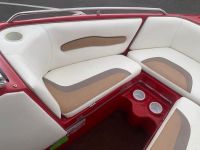 Image for REINELL 200LSE BOW RIDER 4
