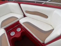 Image for REINELL 200LSE BOW RIDER 5