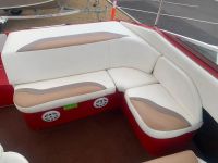 Image for REINELL 200LSE BOW RIDER 6