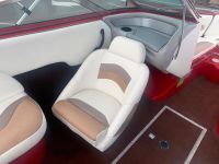 Image for REINELL 200LSE BOW RIDER 14