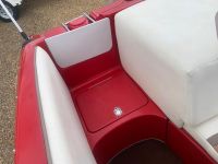 Image for REINELL 200LSE BOW RIDER 18