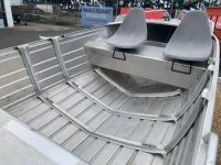 Image for STACER 390 SEASPRITE DINGHY 6